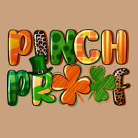 Pinch Proof Vintage Tee | Teevron