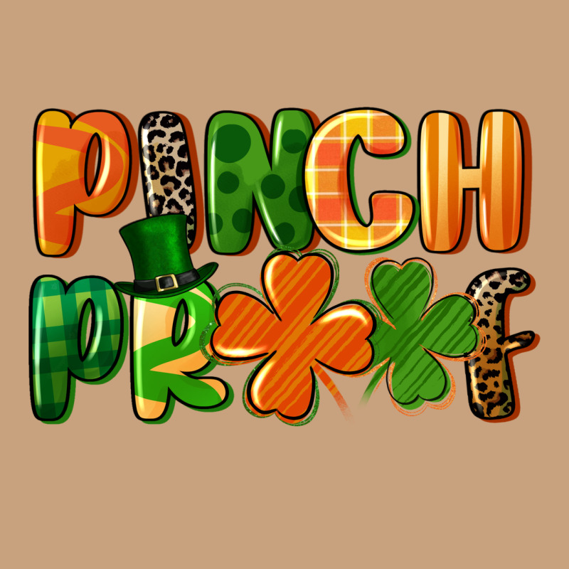 Pinch Proof Vintage Tee by FaDigitalArtStudio | Teevron