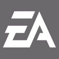 #electronicarts Ea  White Premium Sweatshirt | Teevron