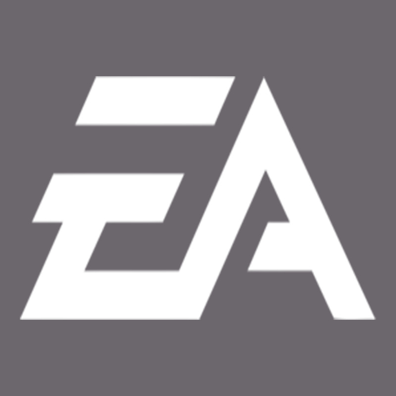 #electronicarts Ea  White Premium Sweatshirt by DesigneFamous | Teevron