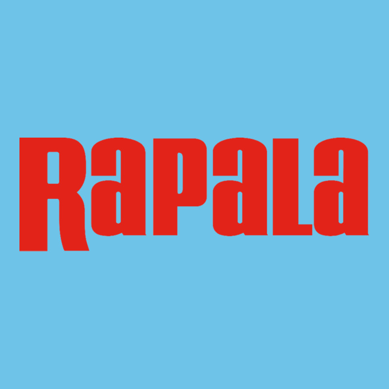 Rapala Fishing Premium Sweatshirt by DesigneFamous | Teevron