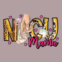Nicu Mama Vintage Hoodie | Teevron