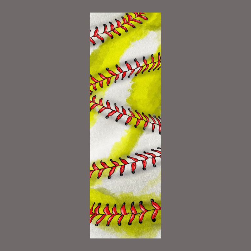 Softball And Baseball Pen Wraps Urban Heavy Tee by BundleAndBundleShop | Teevron