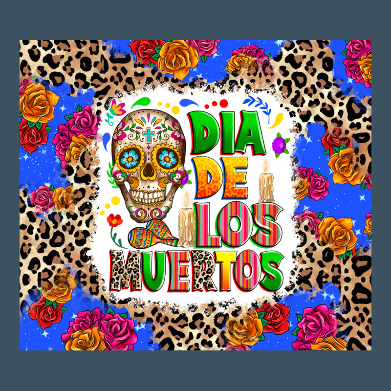 Dia De Los Muertos Urban Hoodie by RanaPortraitStore | Teevron