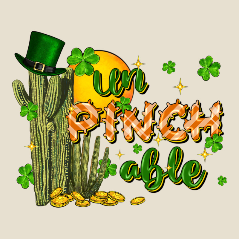 Un Pinch Able Urban Heavy Tee by FaDigitalArtStudio | Teevron