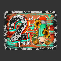 western back to school 2nd grade 2 | Teevron