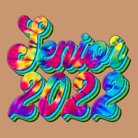 Senior 2022 Heavyweight Hoodie | Teevron