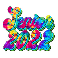 senior 2022 | Teevron