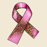 Breast Cancer Ribbon Ladies Tee | Teevron
