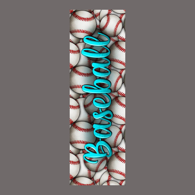 Softball And Baseball Pen Wraps Urban Heavy Tee by BundleAndBundleShop | Teevron