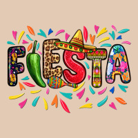 Fiesta Urban Hoodie | Teevron