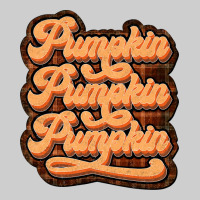 Pumpkin Pumpkin Pumpkin Premium Sweatshirt | Teevron