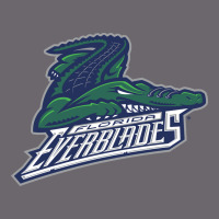 Florida Everblades Premium Sweatshirt | Teevron