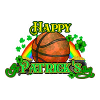 St. Patrick's Day Basketball | Teevron