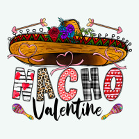 Festive Sombrero And Nacho Art Premium Hoodie | Teevron