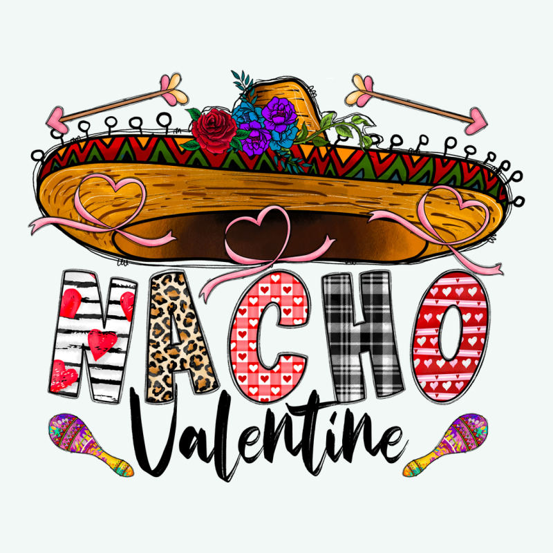 Festive Sombrero And Nacho Art Premium Hoodie by CowhideDigitalArt | Teevron