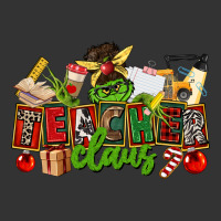 teacher claus christmas | Teevron