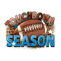 touchdown season | Teevron