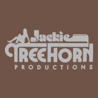 Jackie Treehorn Productions Premium Sweatshirt | Teevron