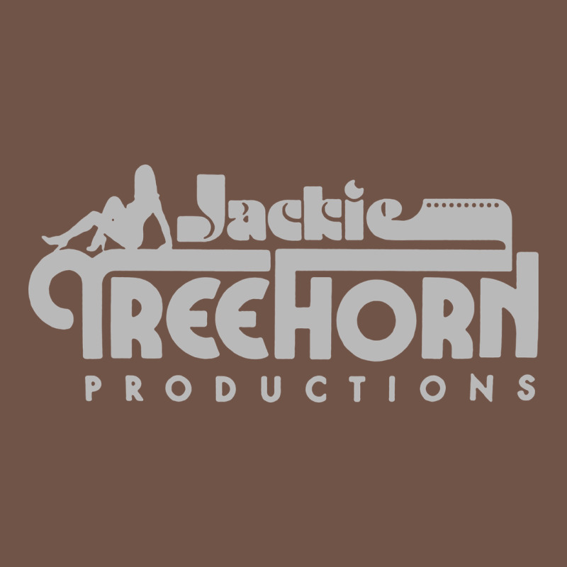 Jackie Treehorn Productions Premium Sweatshirt by DesigneFamous | Teevron