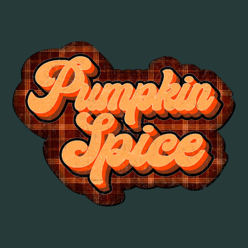 Pumpkin Spice Premium Sweatshirt by JahusDesignShop | Teevron