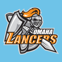 Omaha Lancers Premium Sweatshirt | Teevron