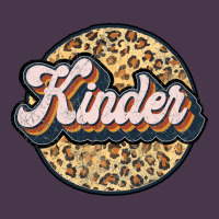 Kinder Heavyweight Hoodie | Teevron