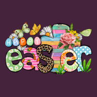 Happy Easter Easter Day Classic Tee | Teevron