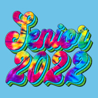 Senior 2022 Premium Sweatshirt | Teevron
