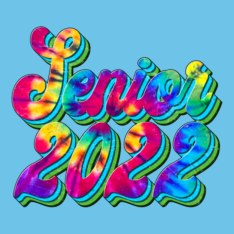 Senior 2022 Premium Sweatshirt by JahusDesignShop | Teevron