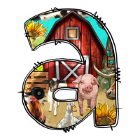 farm life alphabet lowercase letters a | Teevron