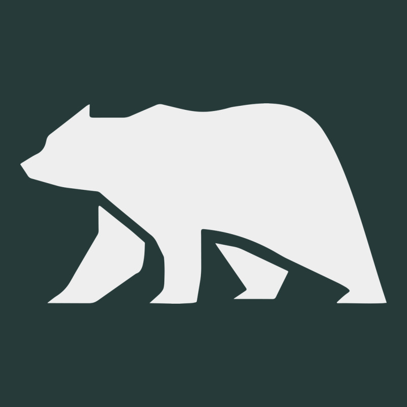 Bear Premium Sweatshirt by DesigneFamous | Teevron