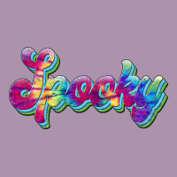 Spooky Heavyweight Hoodie | Teevron