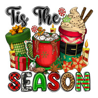 tis the season | Teevron