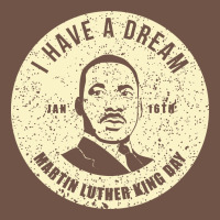 Martin Luther Day Vintage Premium Sweatshirt | Teevron