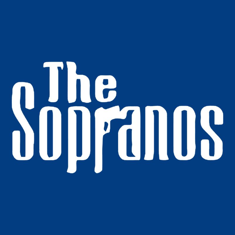 The Sopranos Premium Sweatshirt by DesigneFamous | Teevron