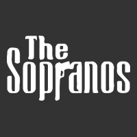 the sopranos | Teevron