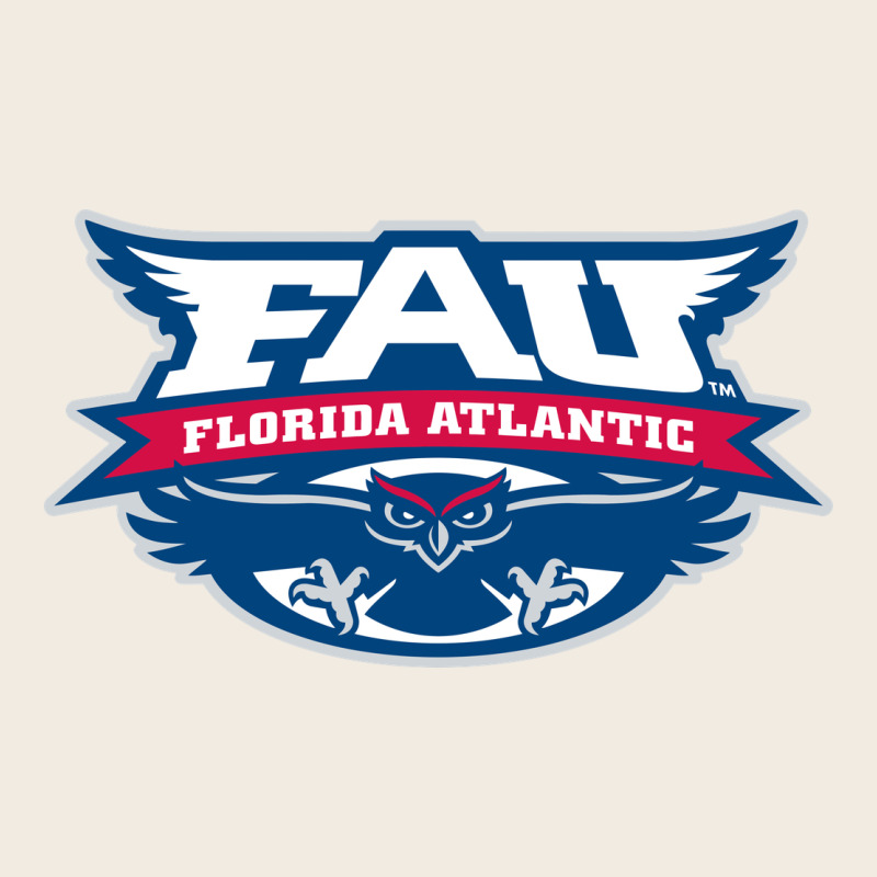 Us, Owls, Fau Premium Sweatshirt by DesigneFamous | Teevron