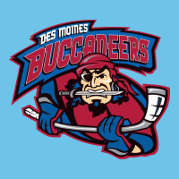 Us, Buccaneers, Des Moines Art Premium Sweatshirt | Teevron