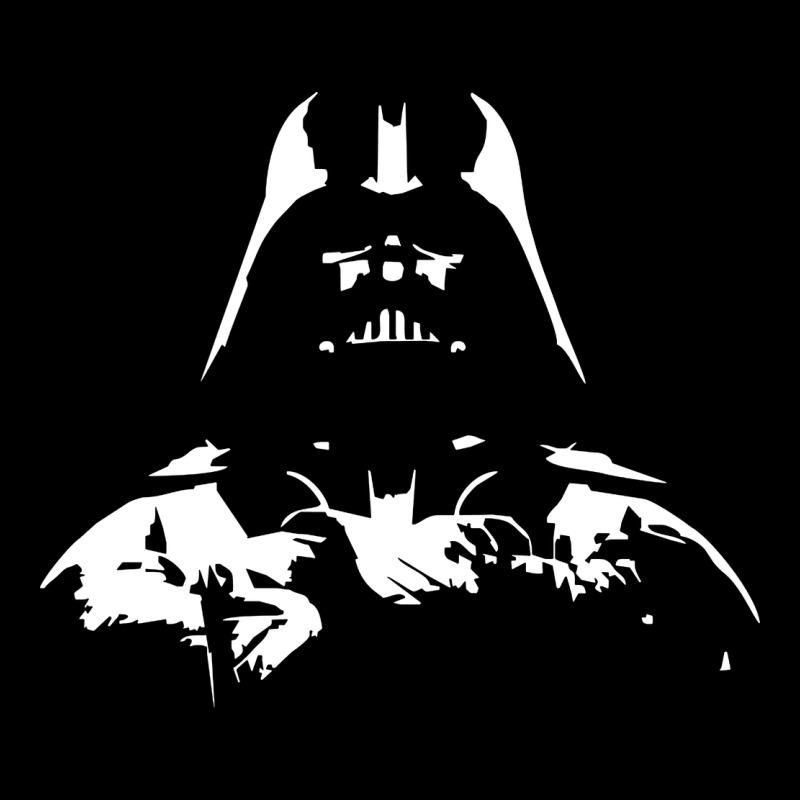 Darth Vader Premium Sweatshirt by DesigneFamous | Teevron