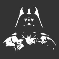 darth vader | Teevron