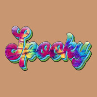 Spooky Heavyweight Hoodie | Teevron