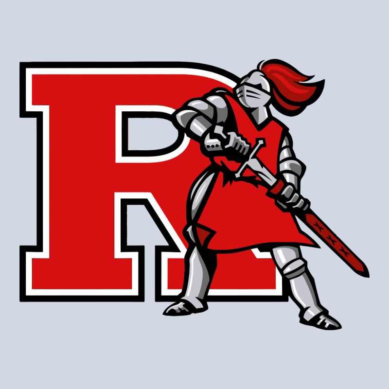 Scarlet Knights 2 (rutgers) Premium Sweatshirt by DesigneFamous | Teevron