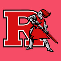 Scarlet Knights 2 (rutgers) Premium Sweatshirt | Teevron