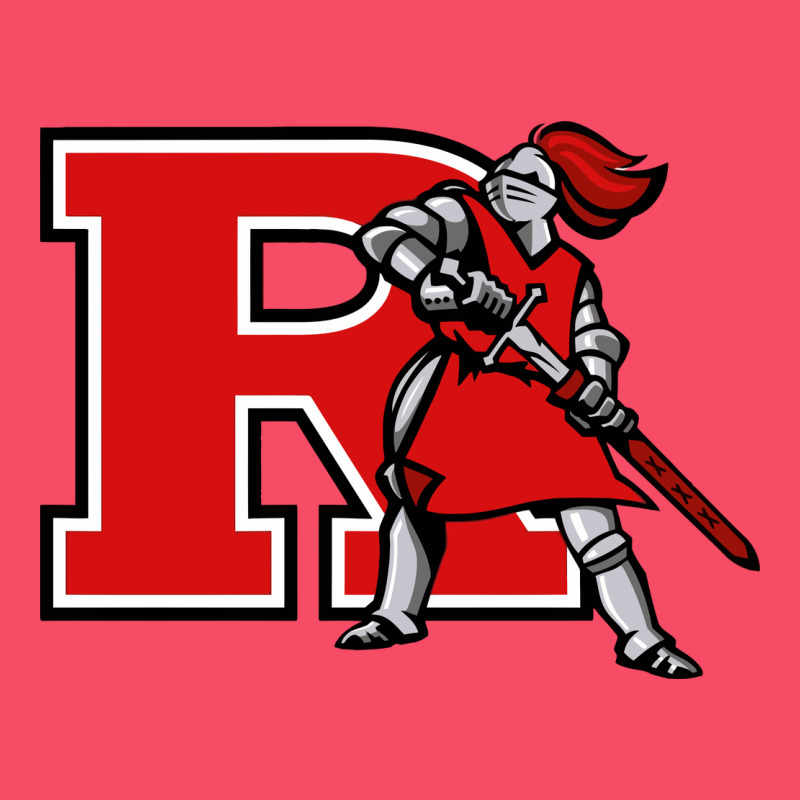 Scarlet Knights 2 (rutgers) Premium Sweatshirt by DesigneFamous | Teevron