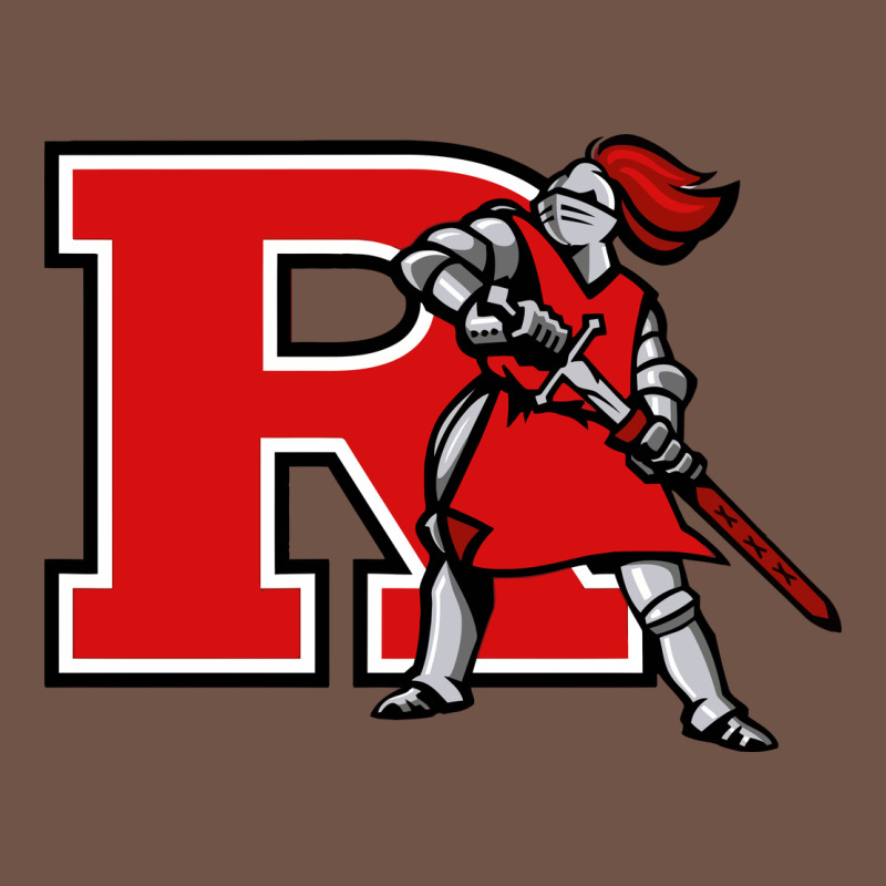 Scarlet Knights 2 (rutgers) Premium Sweatshirt by DesigneFamous | Teevron
