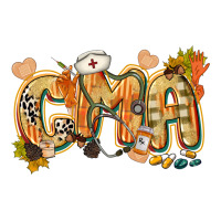fall cma | Teevron