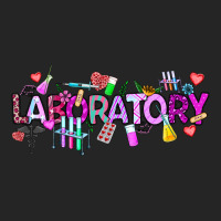 Valentine Laboratory Premium Hoodie | Teevron