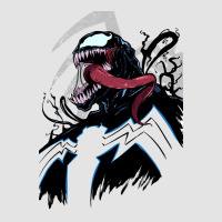 Venom Art Premium Sweatshirt | Teevron