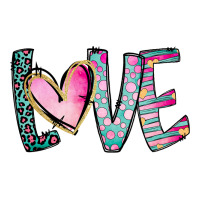 Valentine Love | Teevron